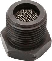 HAZET Luchtdruktoevoer 9013SPC-021