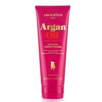 Lee Stafford ArganOil from Morocco Nourishing Conditioner 250ml