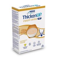 Thickenup Instant Cereal Hp Vanillesmaak 500g