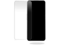 Mobilize Mobilize Glass Screen Protector realme 8i/Narzo 50