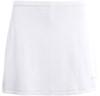 Reece 839101 Fundamental Skort Ladies - White - XXL