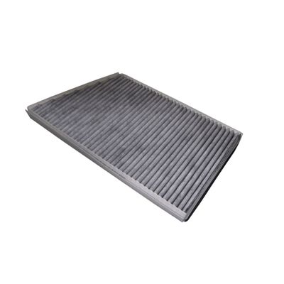 Interieurfilter ADU172506