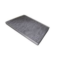 Interieurfilter ADU172506