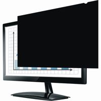 Fellowes PrivaScreen black-out privacy filter - thumbnail