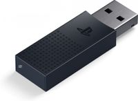 Sony PlayStation 5 Link USB-adapter