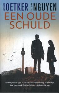 Een oude schuld (Paperback)