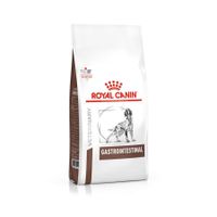 Royal Canin Vdiet Canine Gastrointestinal 7,5kg - thumbnail