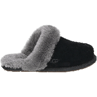 UGG SCUFFETTE II W - alle