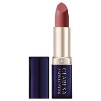 Claresa satin lipstick 03 tender