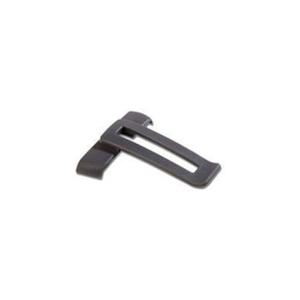 Mitel 612/622/620/ Standard Guertelclip Riemclip Mitel