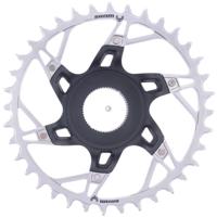 SRAM Chain ring xx eagle tr.e-mtb 36t shim.
