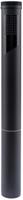 CONTEC Ct serv.kit drop-a-gogo ii kit c 200mm 30,9mm - thumbnail