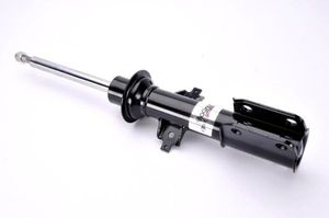 Schokdemper AGR046MT