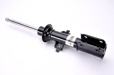 Schokdemper AGR046MT