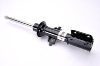 Schokdemper AGR046MT
