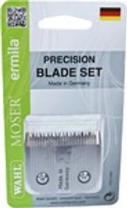 Moser 1245-7320 haartrimmeraccessoire