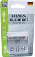 Moser 1245-7320 haartrimmeraccessoire