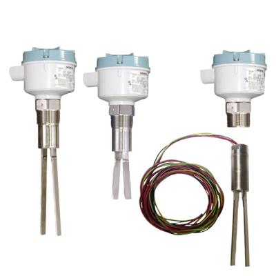 Siemens 7ML5731-7AA11-1BA0