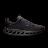 Cloudhorizon Waterproof Lage Wandelschoen Heren Black | Black 47