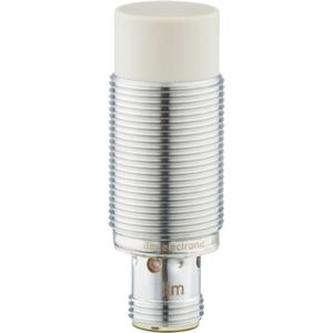 ifm Electronic Inductieve sensor M18 x 1 PNP IGT201