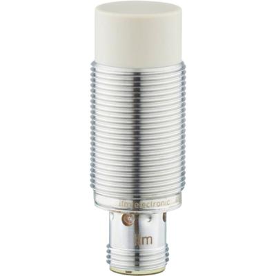 ifm Electronic Inductieve sensor M18 x 1 PNP IGT201
