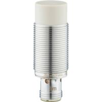 ifm Electronic Inductieve sensor M18 x 1 PNP IGT201