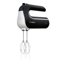 Bosch MFQ4730 mixer Handmixer 575 W Zwart, Zilver - thumbnail