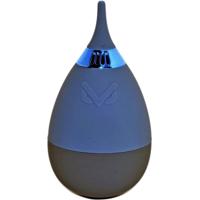 VSGO Imp Air Blower (Blue)