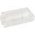 The Rock Slide Moulded Glass Slide L