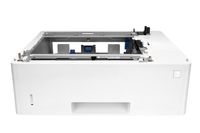 HP LaserJet papierlade voor 550 vel (L0H17A) papierlade