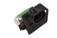 Voorweerstand, elektromotor koelventilator 570167