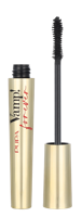 Pupa Milano - Pupa Vamp! Forever Mascara 9 g