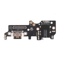Opladen van Port Board voor Meizu 16 X