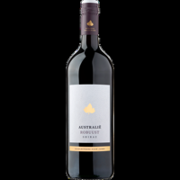 Jumbo Huiswijn Robuust Australie Shiraz 1L