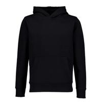 Kinder hoodie Lange mouwen