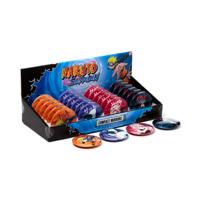 Naruto Compact Make Up Spiegeltje