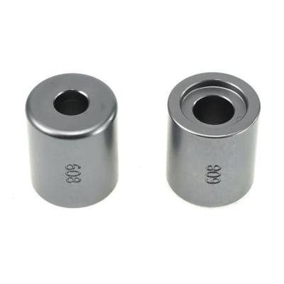 ENDURO BEARINGS Outer guide for 608 bearing