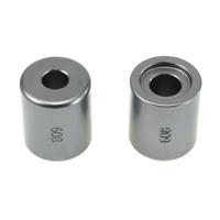 ENDURO BEARINGS Outer guide for 608 bearing