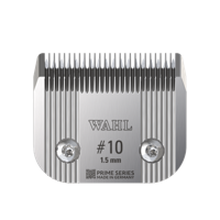 Wahl Prime Series Mes #10 1,5 mm