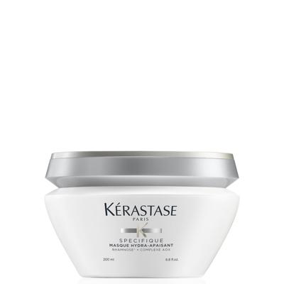 Kérastase Masker Specifique Masque Hydra-Apaisant 200ml