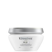 Kérastase Masker Specifique Masque Hydra-Apaisant 200ml
