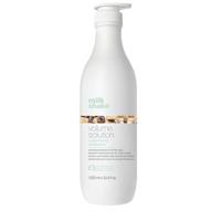Milk_Shake Volume Solution Volumizing Conditioner