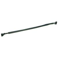 XCeed Sensorkabel 18 cm Zwart XCeed Sensorkabel 18 cm Zwart