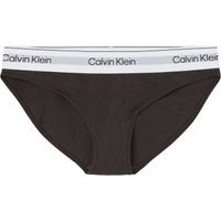 Calvin Klein Modern Cotton Naturals Bikini Brief - thumbnail