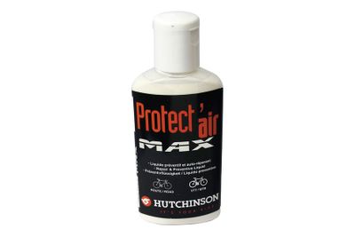 Hutchinson Protect'Air Max tubeless vloeistof Hutchinson Protect'Air Max tubeless vloeistof