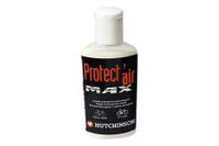 Hutchinson Protect'Air Max tubeless vloeistof Hutchinson Protect'Air Max tubeless vloeistof