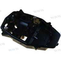 PAF20-02020001 - UITLAATSTOEL Yamaha