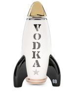 Jonathan Adler carafe Vodka Rocket en porcelaine - Blanc - thumbnail