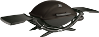 Weber Q2200