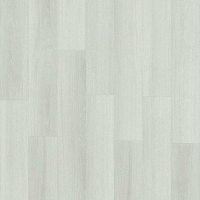 Moduleo Roots 55 - Glyde Oak 22721 (Plak PVC)